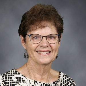 Team Page: Mrs. Hogan's 2nd Grade Class